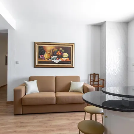 Casa Dos Moveis Apartment Carcao Exterior photo