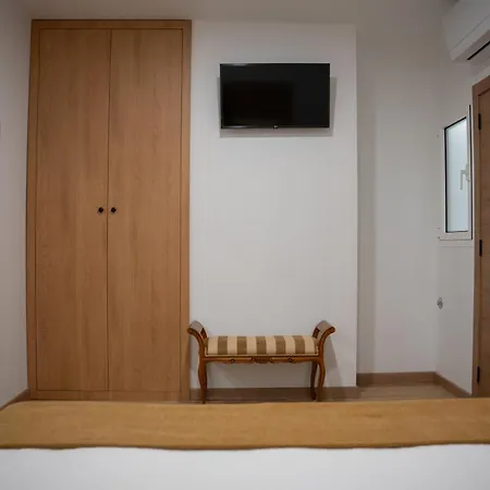 Ferienwohnung Casa Dos Moveis Carcao Exterior foto