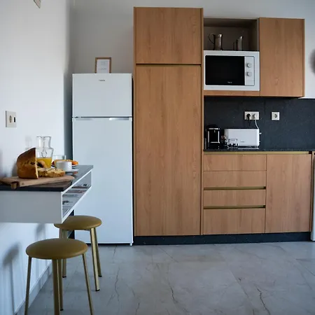 Ferienwohnung Casa Dos Moveis Carcao Exterior foto