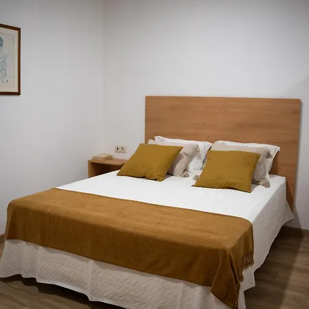 Ferienwohnung Casa Dos Moveis Carcao Exterior foto