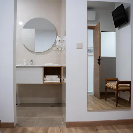 Ferienwohnung Casa Dos Moveis Carcao Exterior foto