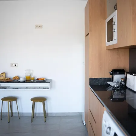 Ferienwohnung Casa Dos Moveis Carcao Exterior foto