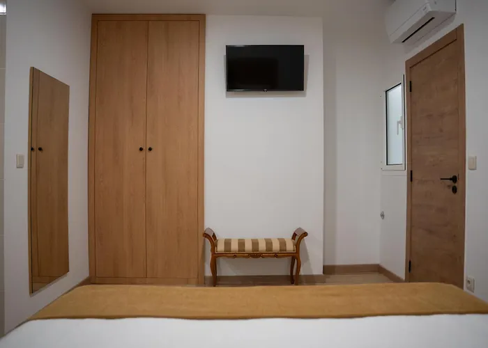 Casa Dos Moveis