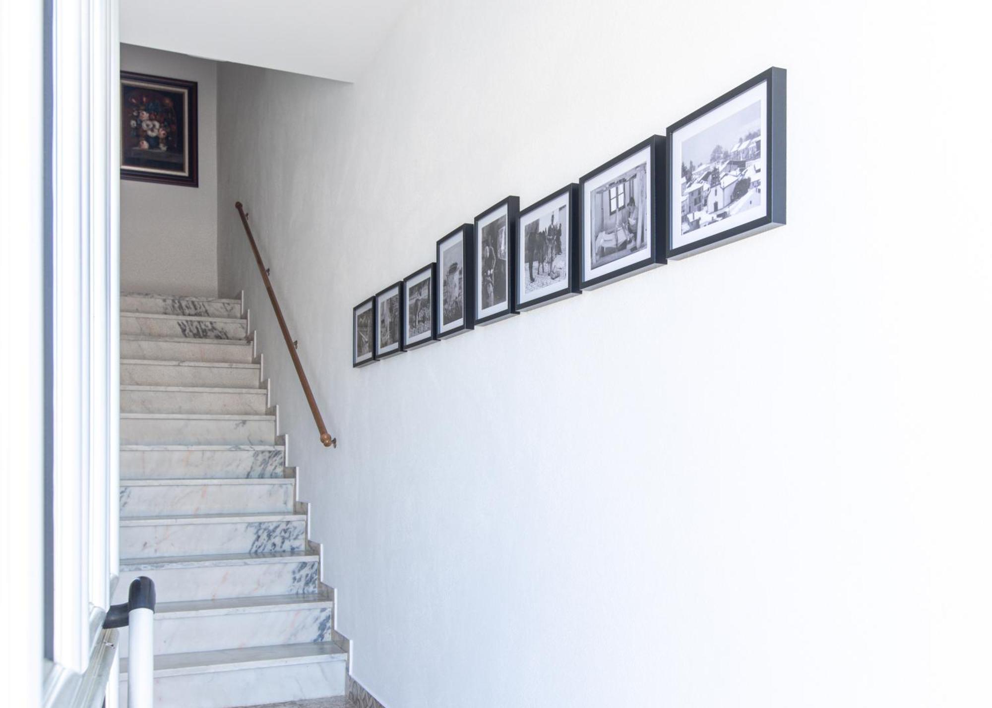 Casa Dos Moveis Apartamento *