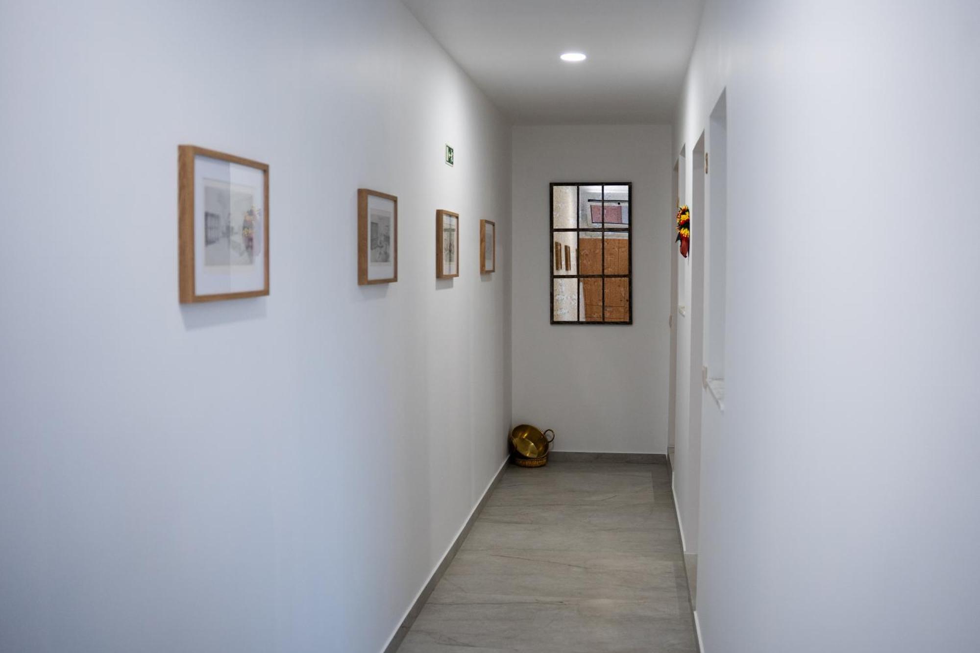 Casa Dos Moveis